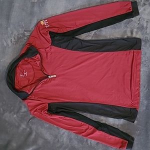 Kastel Denmark Sunshirt